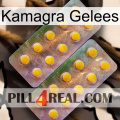 Kamagra Jellys new10
